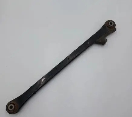 Mini Cooper Countryman R60 Rear suspension control arm 6768724