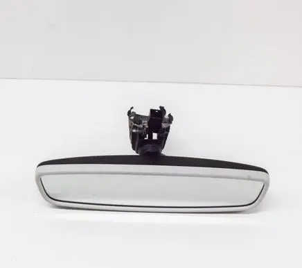 Volkswagen T-Roc Rear view mirror (interior) 3G0857511AT 9055463