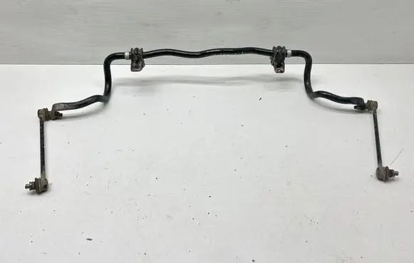 Nissan Pulsar Front anti-roll bar/sway bar