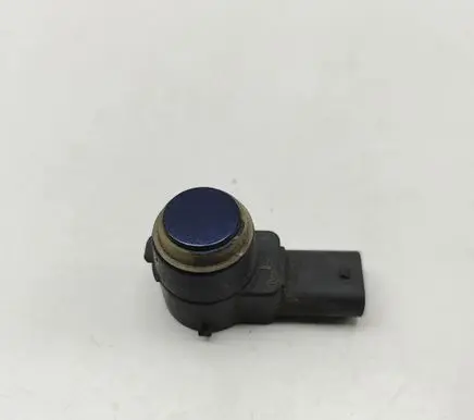 Mercedes-Benz E W212 Parking PDC sensor 0263003616 A2125420018