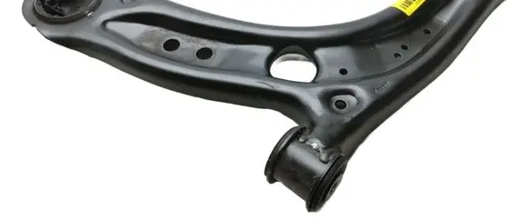 Seat Leon IV Front control arm 5WA407151A