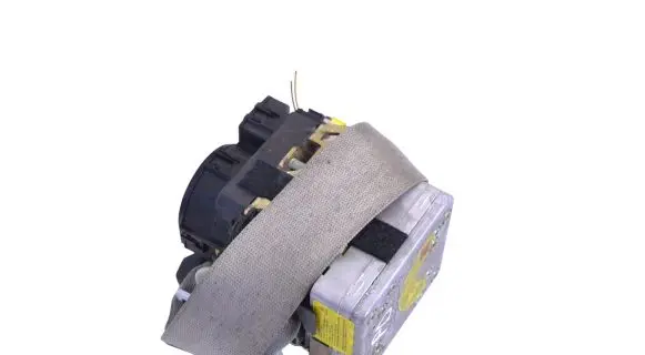 Mercedes-Benz SL R230 Front seatbelt A2308600285 33015929F
