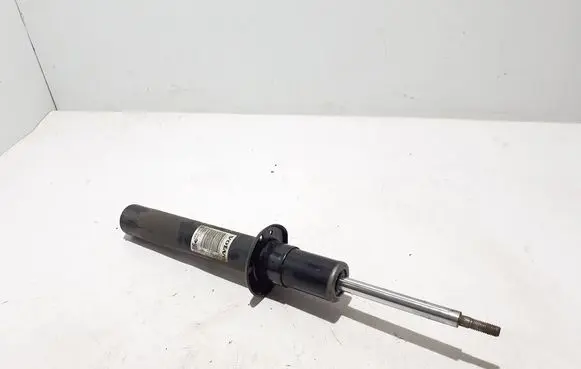 Volvo XC60 Front shock absorber/damper 32346002