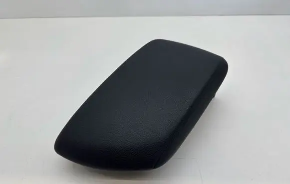 BMW 1 F20 F21 Armrest 