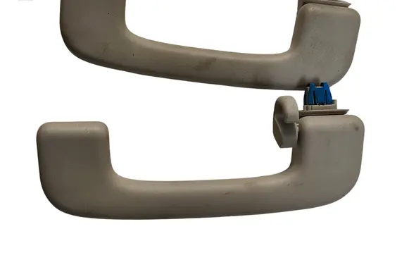 Ford Escape IV A set of handles for the ceiling LC5BA045B14 LC5BA045B144E PP20GF