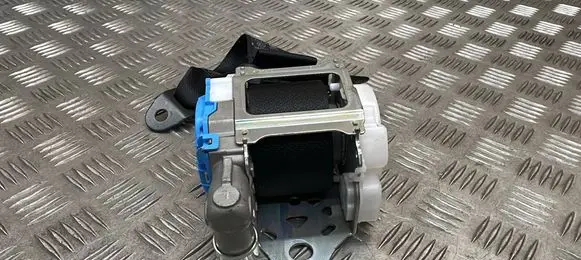 Lexus UX Rear seatbelt 7Y2920P R085801