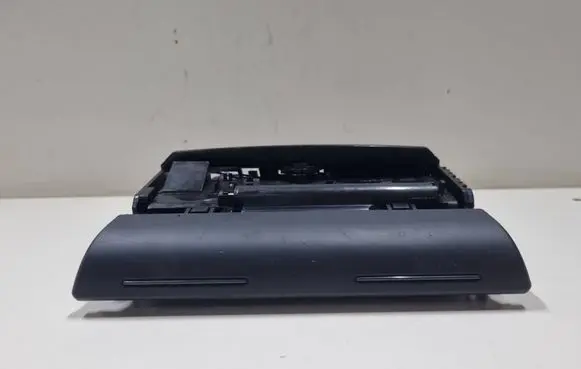 Audi A6 S6 C5 4B Car ashtray 4B0857951F