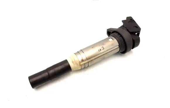 BMW 3 F30 F35 F31 High voltage ignition coil 7594596