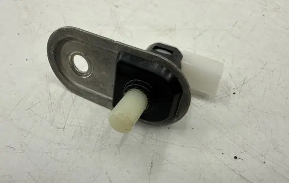 Toyota Corolla E210 E21 Sensor 