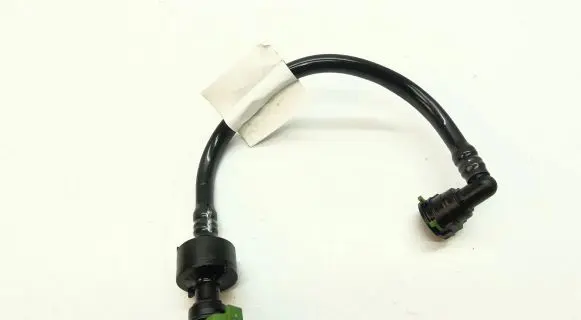 Opel Insignia B Fuel line/pipe/hose 