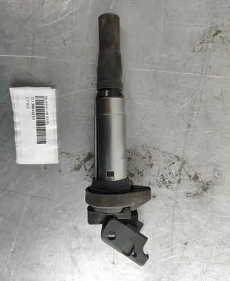 BMW 3 E92 E93 High voltage ignition coil 12138616153 12137575010 8616153
