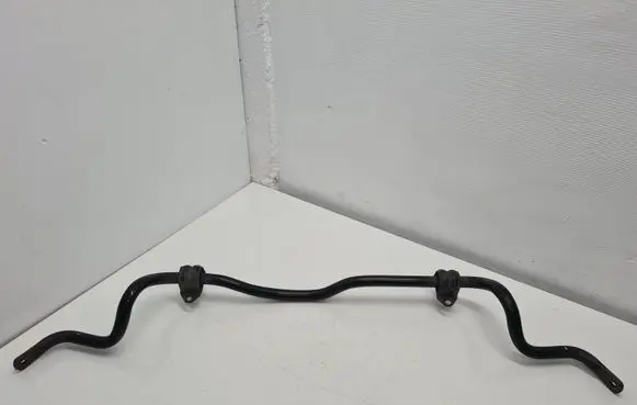 Hyundai Santa Fe Front anti-roll bar/sway bar