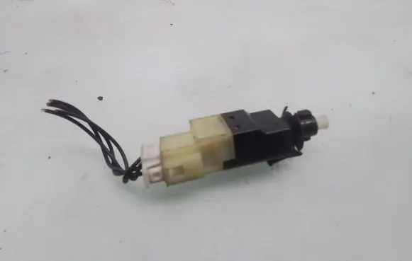 Mercedes-Benz Sprinter W906 Brake pedal sensor switch A0015456709