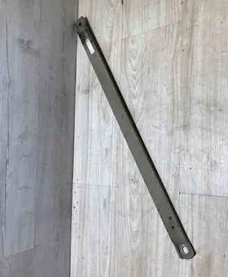 BMW X2 F39 Rear traction arm rod 7407055