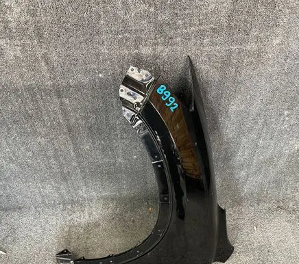 Mazda CX-5 Fender B992