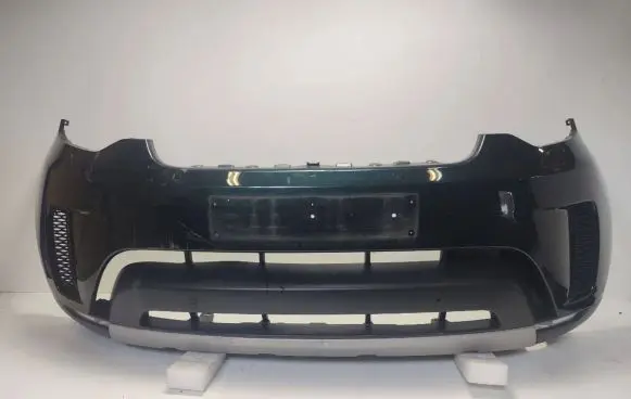 Land Rover Discovery 5 Front bumper HY3216F072AA