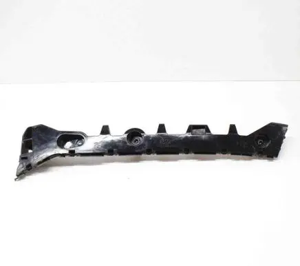 Mazda 6 Rear bumper mounting bracket GHP9502H1