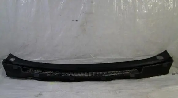 Ford B-MAX Wiper trim