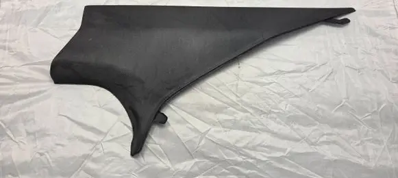 BMW 3 G20 G21 (C) pillar trim 8498078