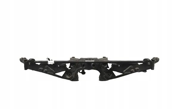 Mini Cooper F57 Rear subframe 6856960 6853918