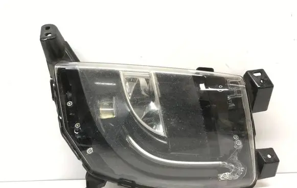 Tesla Model S Front fog light 600591501E