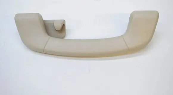BMW 7 F01 F02 F03 F04 Rear interior roof grab handle 9112727