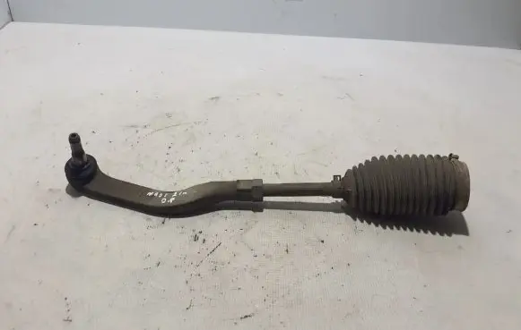 Renault Master III Steering tie rod end 485200780R