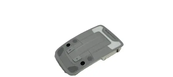 Audi Q2 - Front seat light 81A947135E 37413