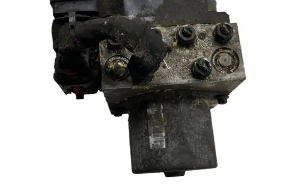 Volkswagen PASSAT B7 ABS Pump 3AA614109AQ 54085622Z 17654081