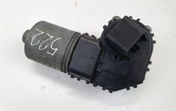 Ford Mondeo Mk III Wiper motor 1S7117508BD
