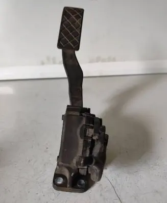 Volkswagen Transporter - Caravelle T5 Accelerator throttle pedal 6PV00849502 7H1723503