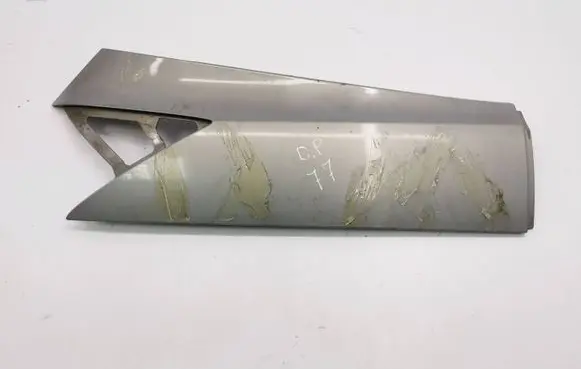 Ford Grand C-MAX Rear fender molding trim AM51U29612A