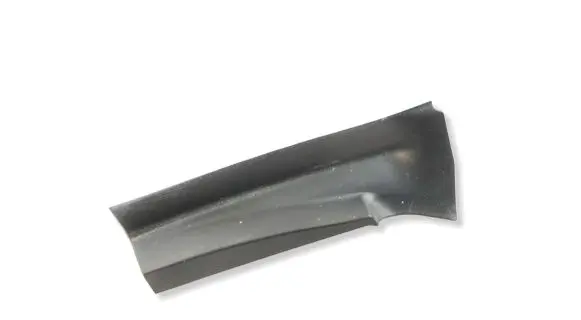 BMW X3 F25 Rear/tail light trim molding 7263603 63217263603