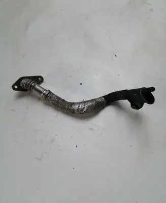 Audi A5 8T 8F Oil breather separator 06H103226A