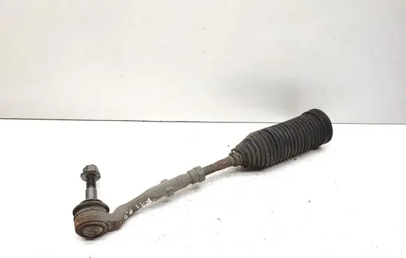 BMW 5 F10 F11 Steering tie rod 