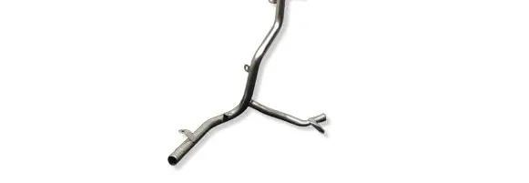 Mercedes-Benz CLA C117 X117 W117 Engine coolant pipe/hose A2702030440