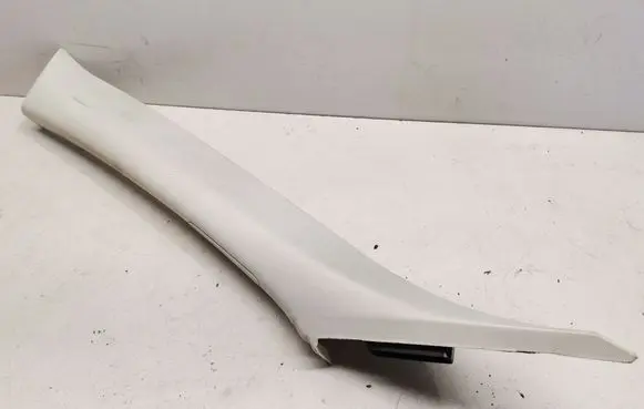 Jaguar XE (A) pillar trim GX7303513AD