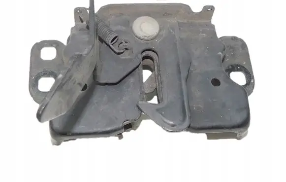 Jeep Compass Engine bonnet/hood lock/catch