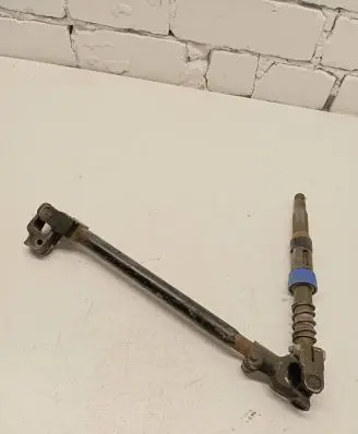 Volkswagen Transporter - Caravelle T4 Steering column universal joint 19149955D