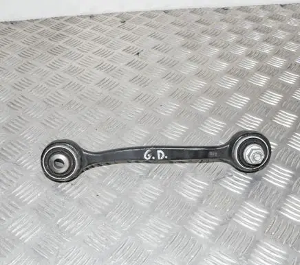 BMW X3 F25 Rear upper control arm/wishbone 6786991