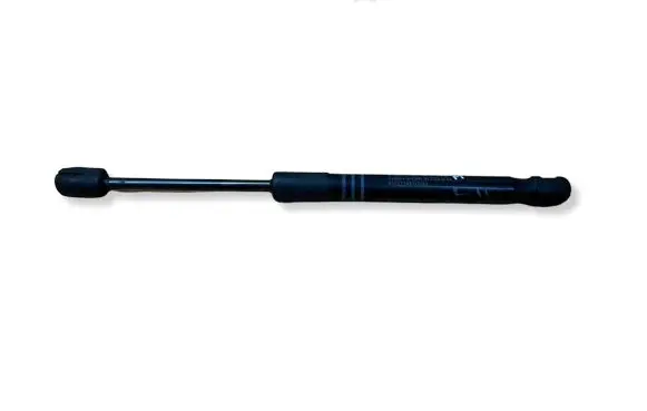 BMW 5 F10 F11 Front bonnet/hood damper/strut 51237309117 7309117