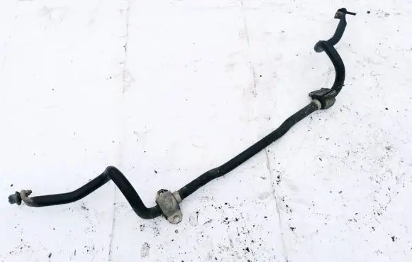 Mazda CX-7 Front anti-roll bar/sway bar F015