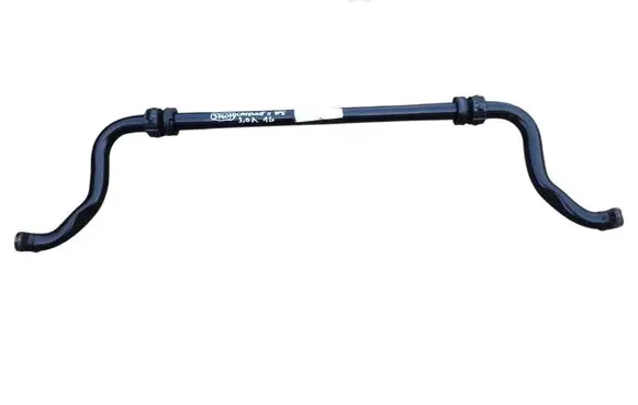 Porsche Cayenne (92A) Front anti-roll bar/sway bar 7L0411025 7L0411025G