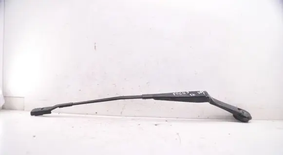Ford Focus Windshield/front glass wiper blade BM5117526AB
