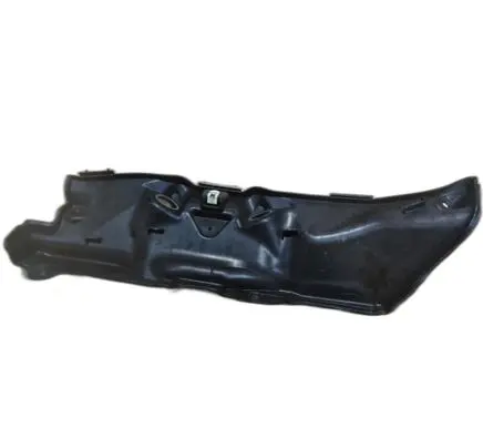 BMW X5 G05 Side car body part 