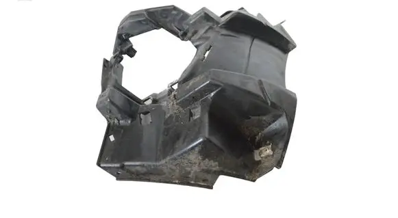 BMW 2 F22 F23 Fog light bracket 7293881