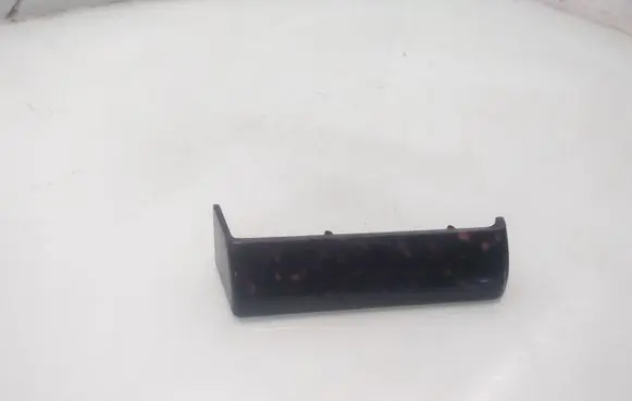 Opel Vectra C Dashboard glove box trim 9180755