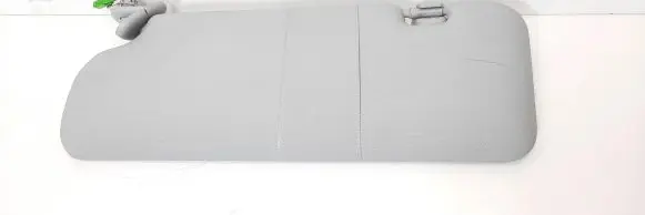 Honda CR-V Sun visor