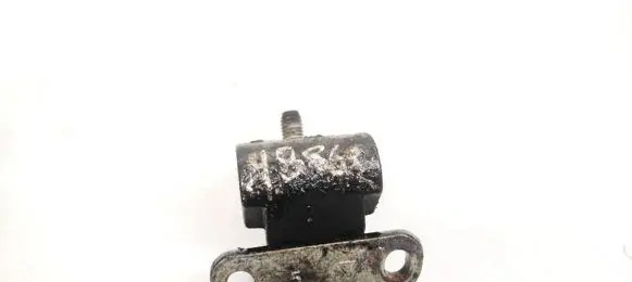 Volkswagen Golf Plus Tailgate/trunk/boot hinge