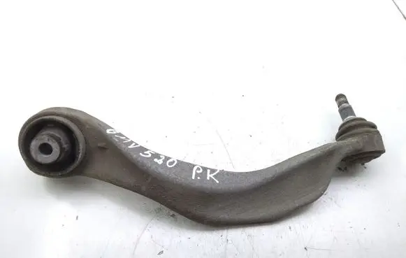 BMW 5 F10 F11 Front lower control arm/wishbone
